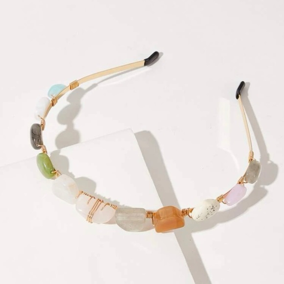 NWT Hair Accessory - Picture 5 of 6